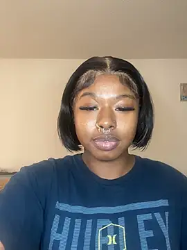 Snapshot of TinyBlazian901 chatting on 20, 2, 2026 TinyBlazian901 online show from 20, 2, 2026