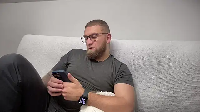 Snapshot of Bear_bear_ chatting on 22, 12, 2024 Bear bear online show from 22, 12, 2024