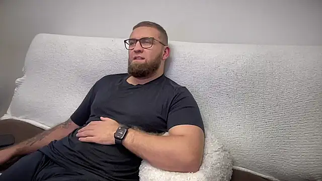 Snapshot of Bear_bear_ chatting on 23, 12, 2024 Bear bear online show from 23, 12, 2024