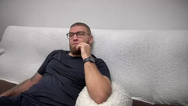 Snapshot of Bear_bear_ chatting on 24, 12, 2024 Bear bear online show from 24, 12, 2024