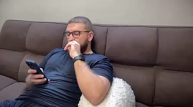 Snapshot of Bear_bear_ chatting on 26, 12, 2024 Bear bear online show from 26, 12, 2024