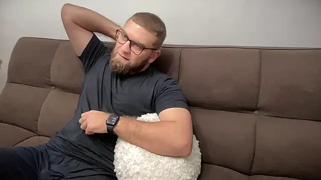 Snapshot of Bear_bear_ chatting on 26, 12, 2024 Bear bear online show from 26, 12, 2024