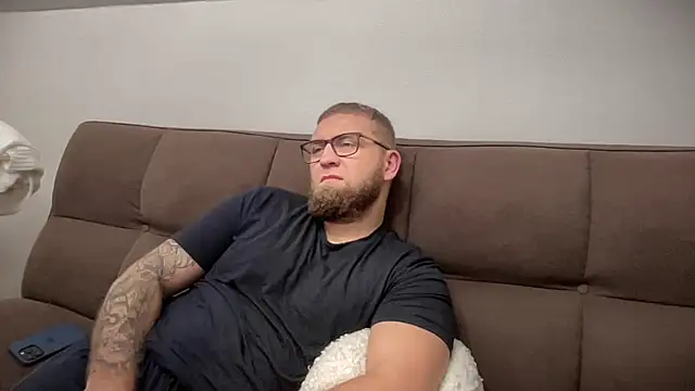 Snapshot of Bear_bear_ chatting on 26, 12, 2024 Bear bear online show from 26, 12, 2024