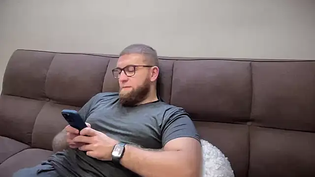 Snapshot of Bear_bear_ chatting on 27, 12, 2024 Bear bear online show from 27, 12, 2024