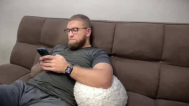 Snapshot of Bear_bear_ chatting on 27, 12, 2024 Bear bear online show from 27, 12, 2024