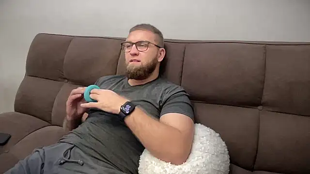 Snapshot of Bear_bear_ chatting on 28, 12, 2024 Bear bear online show from 28, 12, 2024