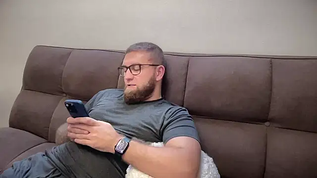 Snapshot of Bear_bear_ chatting on 28, 12, 2024 Bear bear online show from 28, 12, 2024