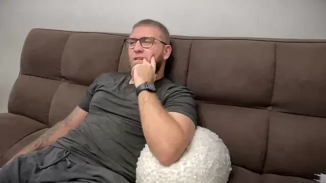 Snapshot of Bear_bear_ chatting on 28, 12, 2024 Bear bear online show from 28, 12, 2024