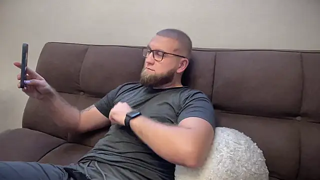 Snapshot of Bear_bear_ chatting on 30, 12, 2024 Bear bear online show from 30, 12, 2024