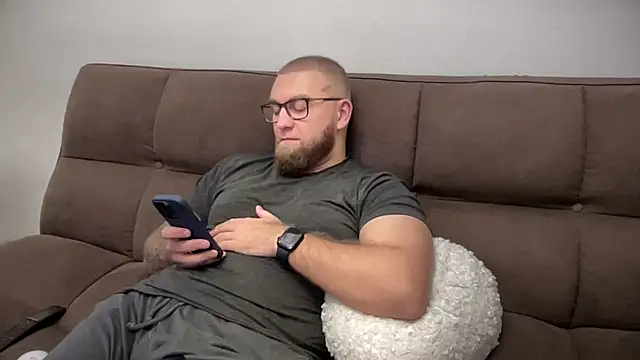 Snapshot of Bear_bear_ chatting on 30, 12, 2024 Bear bear online show from 30, 12, 2024