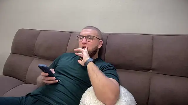 Snapshot of Bear_bear_ chatting on 3, 1, 2025 Bear bear online show from 3, 1, 2025