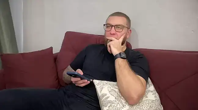 Snapshot of Bear_bear_ chatting on 24, 1, 2025 Bear bear online show from 24, 1, 2025