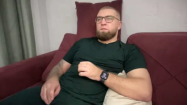 Snapshot of Bear_bear_ chatting on 29, 1, 2025 Bear bear online show from 29, 1, 2025