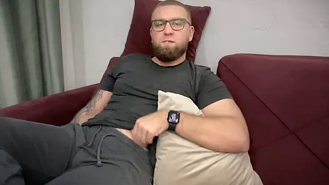 Snapshot of Bear_bear_ chatting on 3, 2, 2025 Bear bear online show from 3, 2, 2025