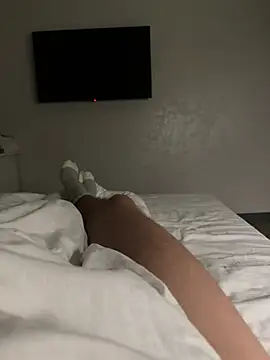 Snapshot of Bear_bear_ chatting on 11, 2, 2025 Bear bear online show from 11, 2, 2025