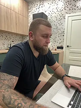 Snapshot of Bear_bear_ chatting on 12, 2, 2025 Bear bear online show from 12, 2, 2025