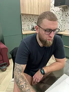 Snapshot of Bear_bear_ chatting on 13, 2, 2025 Bear bear online show from 13, 2, 2025