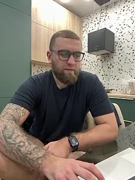 Snapshot of Bear_bear_ chatting on 14, 2, 2025 Bear bear online show from 14, 2, 2025