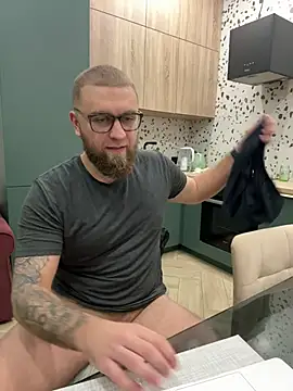 Snapshot of Bear_bear_ chatting on 21, 2, 2025 Bear bear online show from 21, 2, 2025