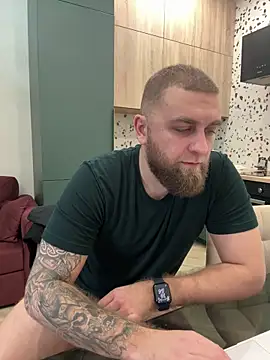 Snapshot of Bear_bear_ chatting on 21, 2, 2025 Bear bear online show from 21, 2, 2025