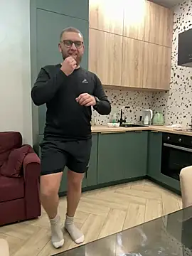 Snapshot of Bear_bear_ chatting on 21, 2, 2025 Bear bear online show from 21, 2, 2025