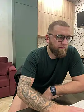 Snapshot of Bear_bear_ chatting on 21, 2, 2025 Bear bear online show from 21, 2, 2025