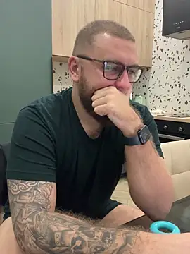 Snapshot of Bear_bear_ chatting on 21, 2, 2025 Bear bear online show from 21, 2, 2025