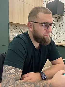 Snapshot of Bear_bear_ chatting on 22, 2, 2025 Bear bear online show from 22, 2, 2025