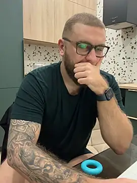 Snapshot of Bear_bear_ chatting on 22, 2, 2025 Bear bear online show from 22, 2, 2025