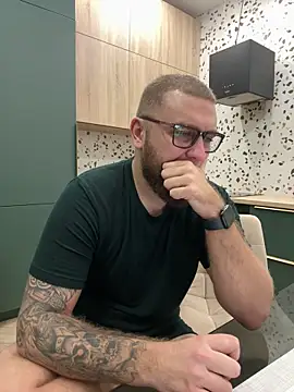 Snapshot of Bear_bear_ chatting on 22, 2, 2025 Bear bear online show from 22, 2, 2025