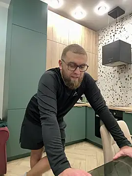 Snapshot of Bear_bear_ chatting on 23, 2, 2025 Bear bear online show from 23, 2, 2025