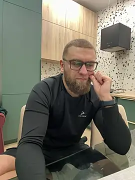 Snapshot of Bear_bear_ chatting on 24, 2, 2025 Bear bear online show from 24, 2, 2025