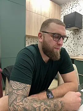 Snapshot of Bear_bear_ chatting on 25, 2, 2025 Bear bear online show from 25, 2, 2025