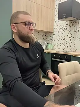 Snapshot of Bear_bear_ chatting on 25, 2, 2025 Bear bear online show from 25, 2, 2025