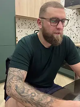 Snapshot of Bear_bear_ chatting on 25, 2, 2025 Bear bear online show from 25, 2, 2025