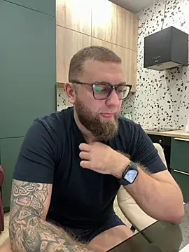 Snapshot of Bear_bear_ chatting on 27, 2, 2025 Bear bear online show from 27, 2, 2025