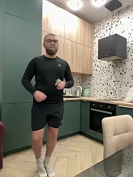 Snapshot of Bear_bear_ chatting on 27, 2, 2025 Bear bear online show from 27, 2, 2025