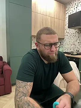 Snapshot of Bear_bear_ chatting on 3, 3, 2025 Bear bear online show from 3, 3, 2025