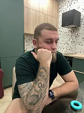 Snapshot of Bear_bear_ chatting on 3, 3, 2025 Bear bear online show from 3, 3, 2025