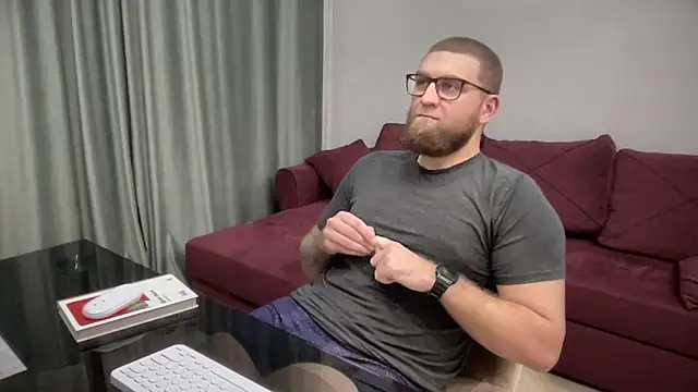 Snapshot of Bear_bear_ chatting on 9, 3, 2025 Bear bear online show from 9, 3, 2025