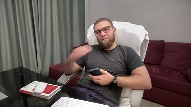 Snapshot of Bear_bear_ chatting on 10, 3, 2025 Bear bear online show from 10, 3, 2025