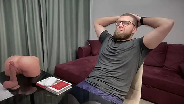 Snapshot of Bear_bear_ chatting on 10, 3, 2025 Bear bear online show from 10, 3, 2025