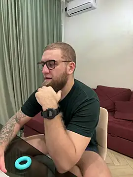 Snapshot of Bear_bear_ chatting on 12, 3, 2025 Bear bear online show from 12, 3, 2025