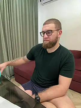 Snapshot of Bear_bear_ chatting on 12, 3, 2025 Bear bear online show from 12, 3, 2025