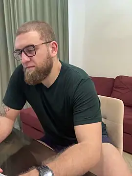 Snapshot of Bear_bear_ chatting on 12, 3, 2025 Bear bear online show from 12, 3, 2025