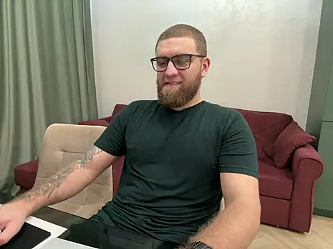 Snapshot of Bear_bear_ chatting on 13, 3, 2025 Bear bear online show from 13, 3, 2025