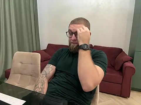 Snapshot of Bear_bear_ chatting on 13, 3, 2025 Bear bear online show from 13, 3, 2025