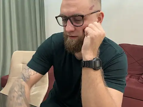 Snapshot of Bear_bear_ chatting on 14, 3, 2025 Bear bear online show from 14, 3, 2025