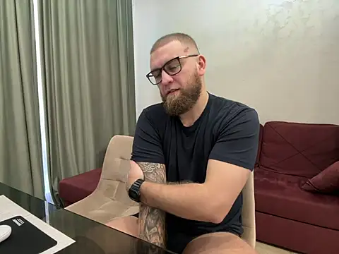 Snapshot of Bear_bear_ chatting on 15, 3, 2025 Bear bear online show from 15, 3, 2025