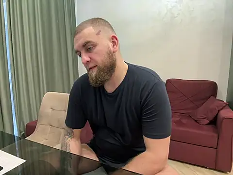 Snapshot of Bear_bear_ chatting on 16, 3, 2025 Bear bear online show from 16, 3, 2025